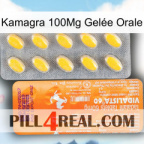 Kamagra 100Mg Gelée Orale new05